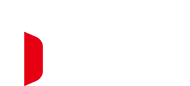 太仓市网络公司