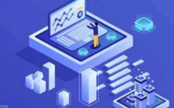 苏州网站Webpack与Vite性能优化实战：让你的网站飞起来