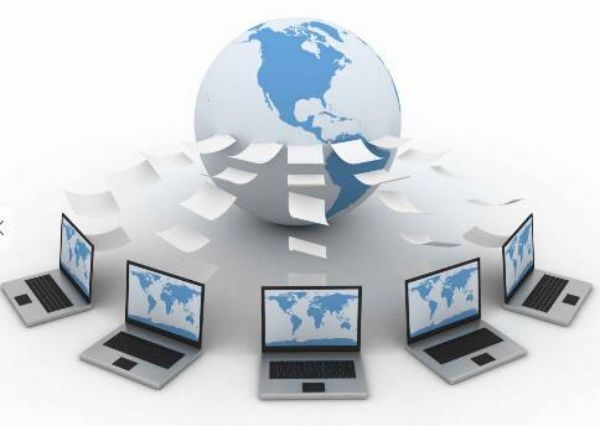 太仓市网站Webpack与Vite性能优化实战：让你的网站飞起来