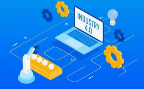 太仓市网站Webpack与Vite性能优化实战：让你的网站飞起来
